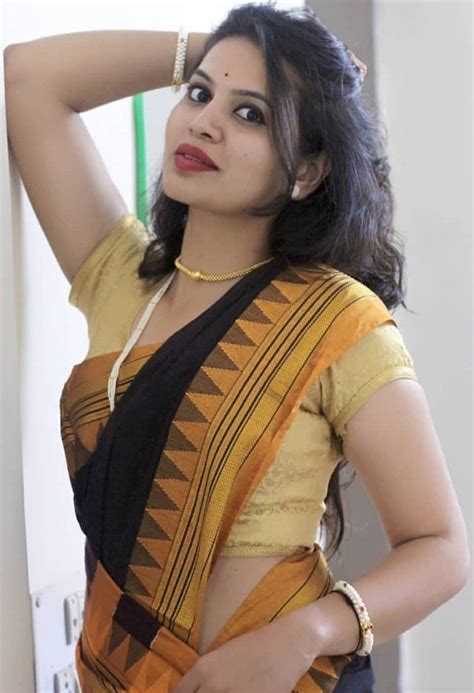 indian babhi nude pics|73 Hottest Indian nude bhabhi pics